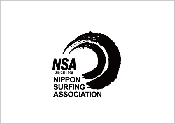 NSA ロゴ